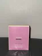 Chance Chanel Eau Tendre dames, Ophalen of Verzenden, Nieuw