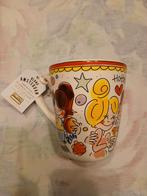 Blond Amsterdam Mok - Nieuw!, Ophalen of Verzenden, Nieuw, Blond Amsterdam