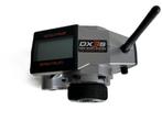 Spektrum DX3S 2,4ghz zender rc modelbouw, Elektro, Gebruikt, Ophalen of Verzenden, Onderdeel