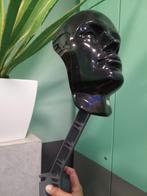 Wandhouders voor helmen nieuw, Ophalen of Verzenden, Nieuw met kaartje, Integraalhelm, Overige merken