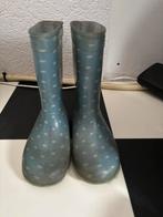 Kaplaarsjes, Ophalen of Verzenden, Laarzen