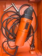 Fein AStlxe 638 multitool multimaster 400watt, Ophalen of Verzenden, Gebruikt