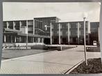 Bejaardencentrum “De Wieken” , Eelde, Verzamelen, Ophalen of Verzenden, Gelopen, Drenthe