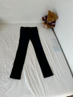 Diesel Skingee jeans, Ophalen of Verzenden, Zo goed als nieuw, Blauw, W27 (confectie 34) of kleiner