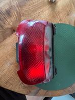 Origineel Achterlicht Yamaha Thunderace YZF1000R, Motoren, Ophalen, Gebruikt