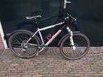 CANONDALE mountainbike MTB-fiets. Aluminium frame, 26 inch,, Ophalen of Verzenden, Overige merken