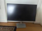 Dell 27 inch IPS monitor P2722H | Full HD | verstelbaar, Computers en Software, Monitoren, Ophalen, Full HD, Zo goed als nieuw