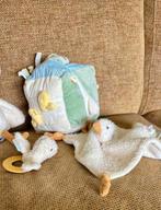 Little dutch goose, Ophalen, Zo goed als nieuw
