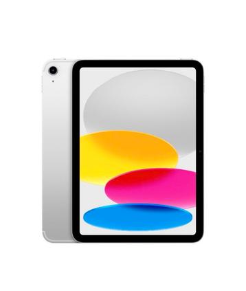 Ipad a16 NIEUW in doos!  beschikbaar voor biedingen
