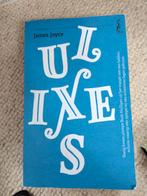 James Joyce - Ulixes, Ophalen of Verzenden, Zo goed als nieuw, Nederland, James Joyce