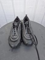 Te koop Nike sportschoenen maat 38,5, Verzenden, Sportschoenen, Zo goed als nieuw, Jongen
