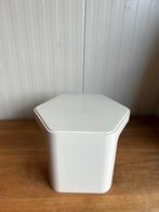 Form+life collection coffee tables by peter ghyczy, Ophalen, 50 tot 100 cm, Zo goed als nieuw, Minder dan 50 cm