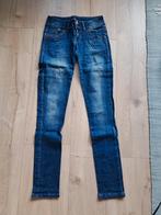 Spijkerbroek ltb maat 27/32, Ophalen of Verzenden, Zo goed als nieuw, Blauw, W27 (confectie 34) of kleiner