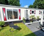 Chalet te koop, Tot en met 2