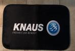 Knaus Deurmat Decomat, Caravans en Kamperen, Caravan accessoires, Ophalen of Verzenden, Nieuw