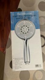 Handdouche, Ophalen, Nieuw, Overige typen