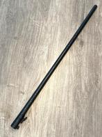 Flobert geweer, stuk loop, Ophalen of Verzenden, Landmacht, Nederland, Overige typen