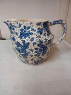 Melkkan Beatrix societe ceramique maastricht, Antiek en Kunst, Antiek | Servies los, Ophalen of Verzenden