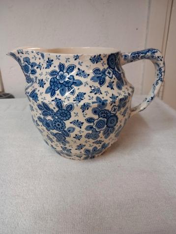 Melkkan Beatrix societe ceramique maastricht  beschikbaar voor biedingen