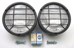 Sacex oldtimer mistlamp mistlicht klassieker carbage run, Auto-onderdelen, Verlichting, Ophalen of Verzenden, Nieuw, Overige automerken