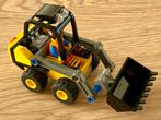 Lego technic, speed champion, creator sets, Ophalen of Verzenden, Zo goed als nieuw, Complete set, Lego