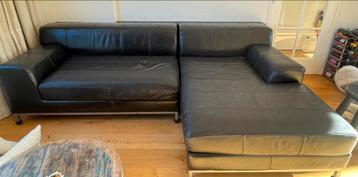 Ikea bankstel 