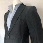 Tommy Hilfiger colbert - finest wol & linnen - heren, Kleding | Heren, Kostuums en Colberts, Overige kleuren, Tommy Hilfiger, Zo goed als nieuw