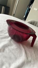 Tupperware microcook, Ophalen of Verzenden, Zo goed als nieuw, Overige typen