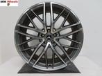 Originele Mercedes GLC W253 AMG 21 inch velgen, Auto-onderdelen, Banden en Velgen, Gebruikt, Velg(en), -, -
