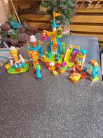 Duplo kermis, Ophalen, Zo goed als nieuw, Duplo