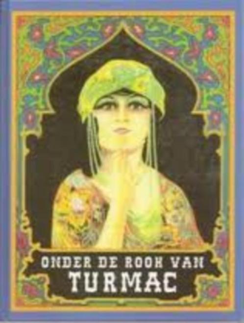Onder de rook van Turmac te Zevenaar, Boeken, Geschiedenis | Stad en Regio, Zo goed als nieuw, 20e eeuw of later, Ophalen of Verzenden