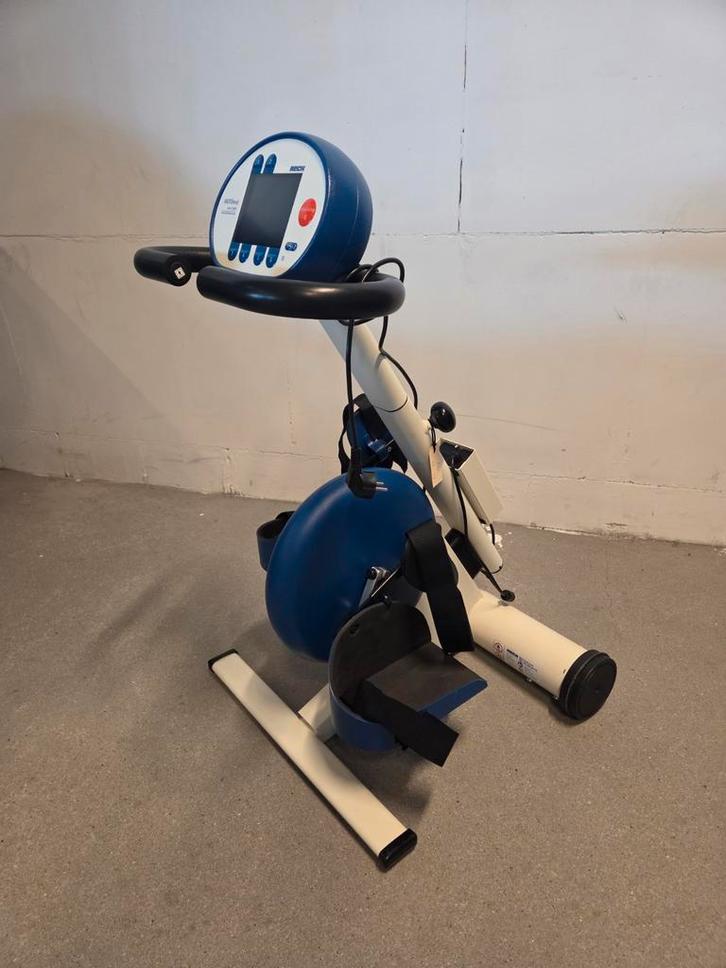 Motomed viva 2 beentrainer, Diversen, Verpleegmiddelen, Ophalen