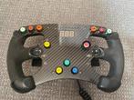 Fanatec Formula ClubSport, Spelcomputers en Games, Ophalen of Verzenden, Zo goed als nieuw