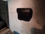 Mopar Chrysler 727 Oliepan - Dodge Charger B-Body, Ophalen of Verzenden, Gebruikt, Amerikaanse onderdelen