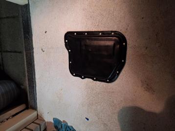 Mopar Chrysler 727 Oliepan - Dodge Charger B-Body beschikbaar voor biedingen