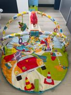 Yookidoo Baby Speelkleed, Ophalen of Verzenden, Zo goed als nieuw