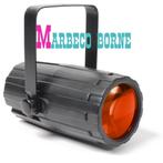 Moon Flower LED licht effect, 60 RGBAW LED's, Muziek en Instrumenten, Licht en Laser, Kleur, Nieuw, Info@marbeco.nl, BeamZ