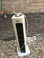 tower fan symbolisch 5,-, Ophalen, Gebruikt, Torenventilator