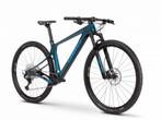 29 Inch Ghost Lector Mountainbike Hardtail Carbon MTB M/XL, Nieuw, Overige merken, 49 tot 53 cm, Heren