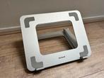 Bluebuilt Laptophouder - Ergonomisch Design, Computers en Software, Laptopstandaarden, Ophalen of Verzenden, Zo goed als nieuw
