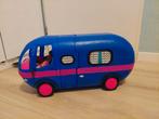 LOL camper, Kinderen en Baby's, Speelgoed | Speelgoedvoertuigen, Ophalen, Zo goed als nieuw
