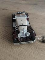 Model auto, Hobby en Vrije tijd, Modelauto's | 1:43, Ophalen, Zo goed als nieuw, Auto, Overige merken