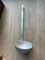 Ww2 Luftwaffe Soeplepel, Ophalen of Verzenden, Luchtmacht, Duitsland