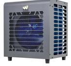 W'eau Mini Inverter 20 Plus zwembad warmtepomp - 3 kW, Ophalen of Verzenden, Nieuw, Zwembadpomp