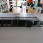 Behringer Virtualizer Pro DSP2024P | In gebruikte staat, Niet ingevuld, Zo goed als nieuw, Niet ingevuld, Niet ingevuld