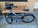 2 fiets met laag frames: 45 cm en 47 cm, Fietsen en Brommers, Fietsen | Driewielfietsen, Ophalen, Gebruikt, Btwin Decathlon
