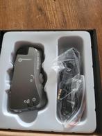 Luisterhulp geemarc, Diversen, Ophalen of Verzenden, Zo goed als nieuw