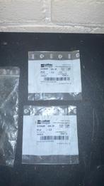 Zuigerveer Piaggio / Gilera Origineel 180CC 65.6MM, Fietsen en Brommers, Ophalen of Verzenden, Nieuw, Piaggio