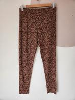 Zilch legging - M, Legging, Maat 40/42 (M), Ophalen of Verzenden, Gedragen