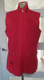 Gerry Weber Edition nieuwe dunne bodywarmer maat 38, Maat 38/40 (M), Overige kleuren, Nieuw, Ophalen of Verzenden